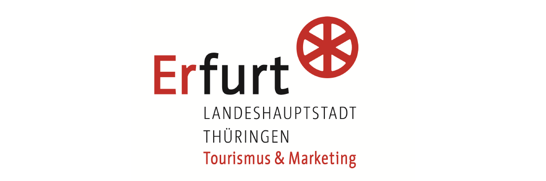 Erfurt Tourismus und Marketing GmbH 